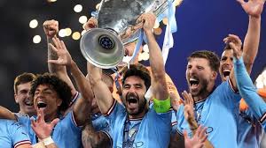 以色列停火谈判代表团已从卡塔尔多哈返回.