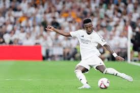 开云体育入口：费南多缺席国足训练，现处在无合同状态，对新合同待遇期待值很高.