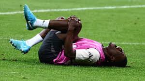 遭马竞逆转绝杀，勒沃库森今早在马德里进行训练.